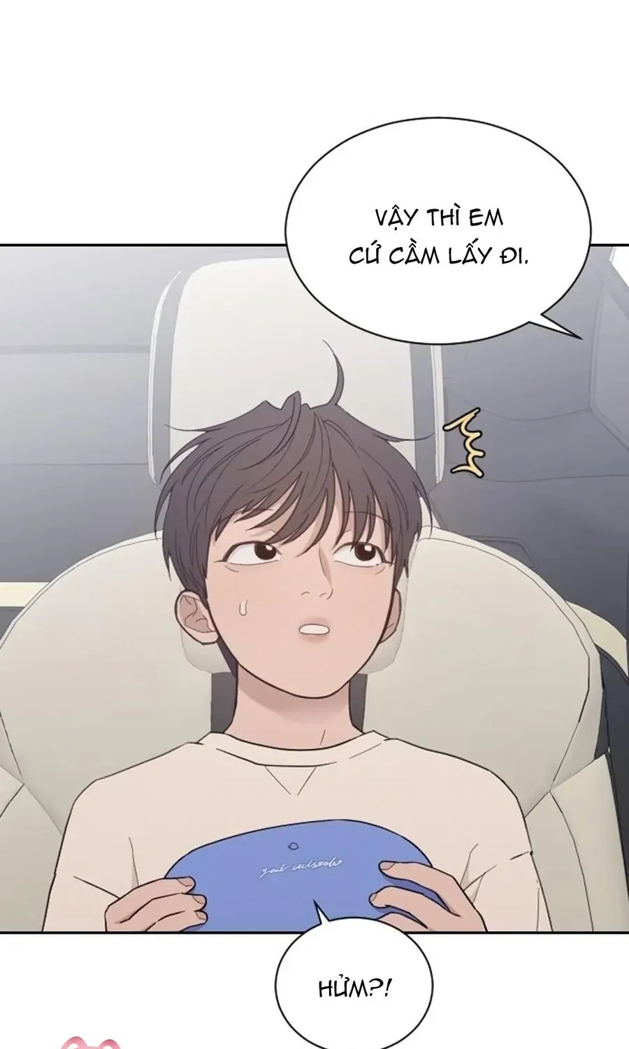Chương 83 - Trang 39