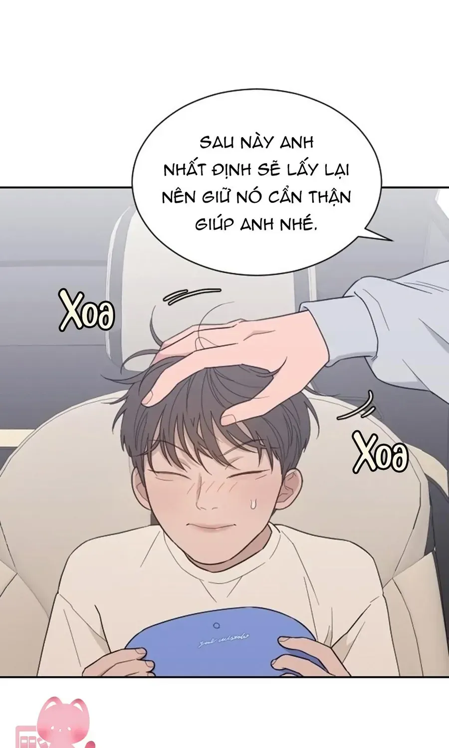 Chương 83 - Trang 43