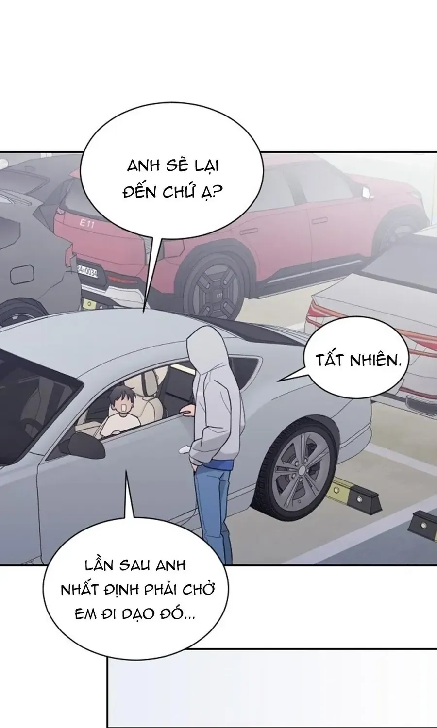 Chương 83 - Trang 46