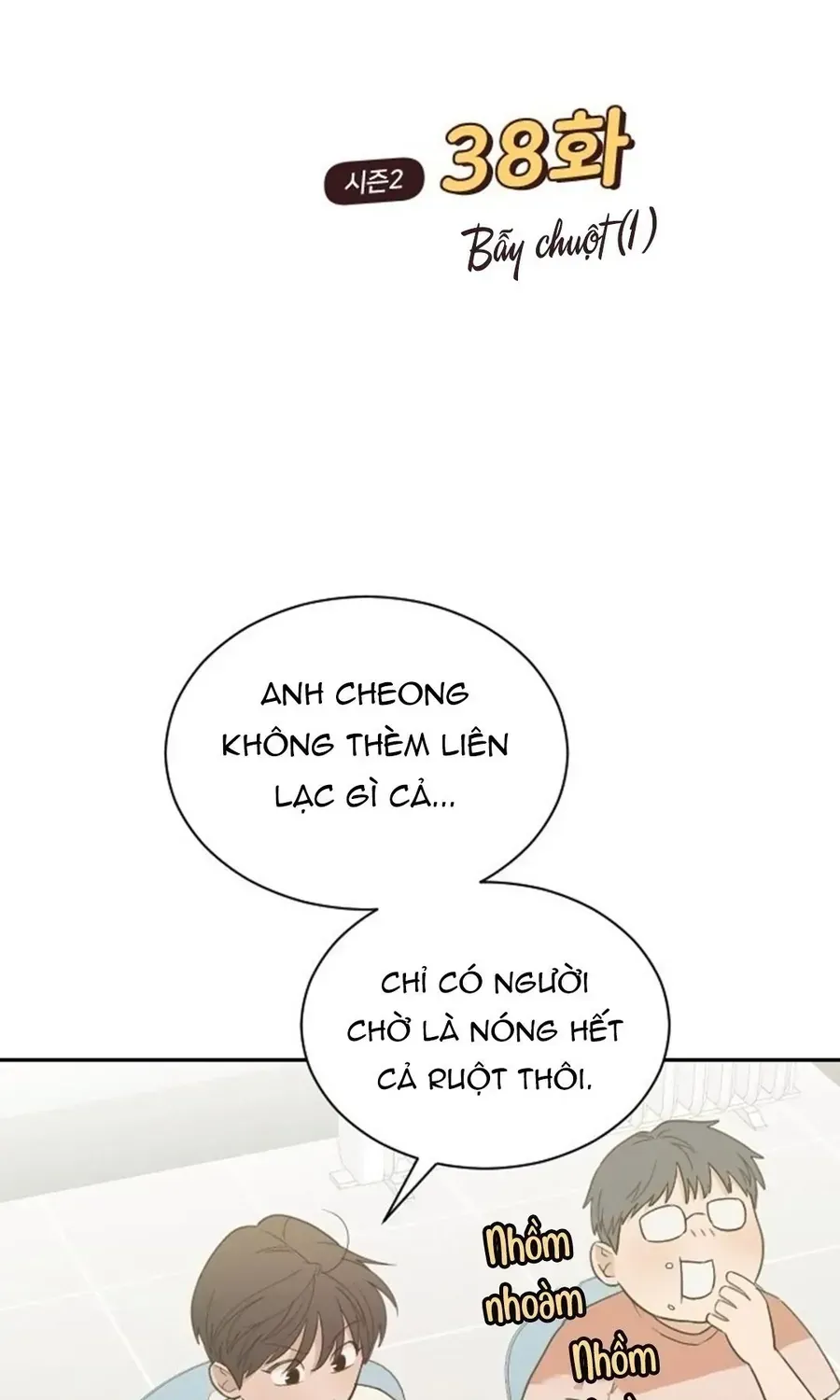 Chương 83 - Trang 6