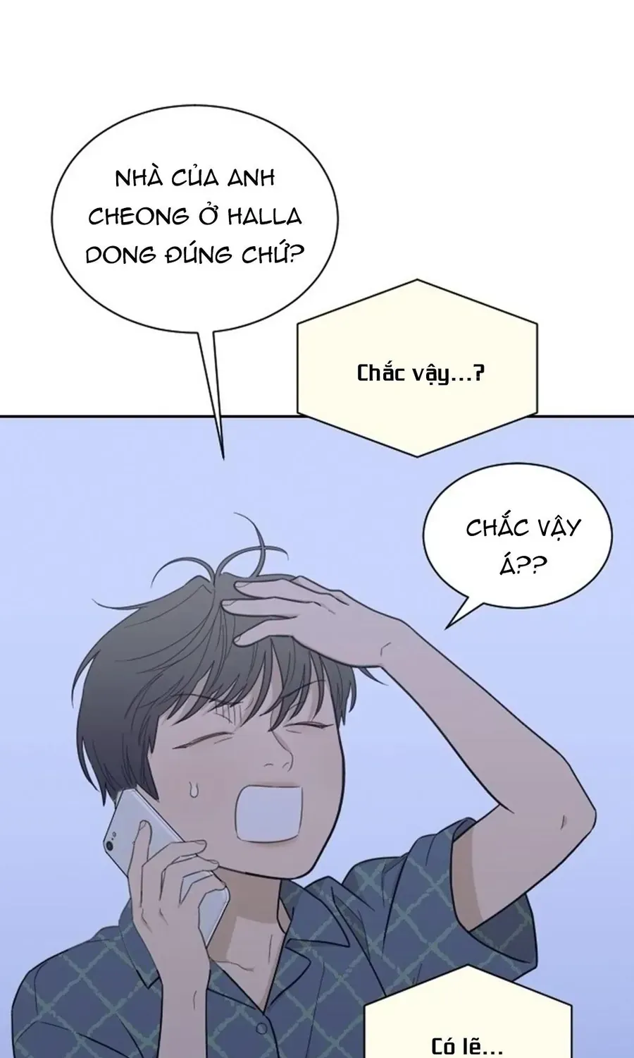 Chương 83 - Trang 63