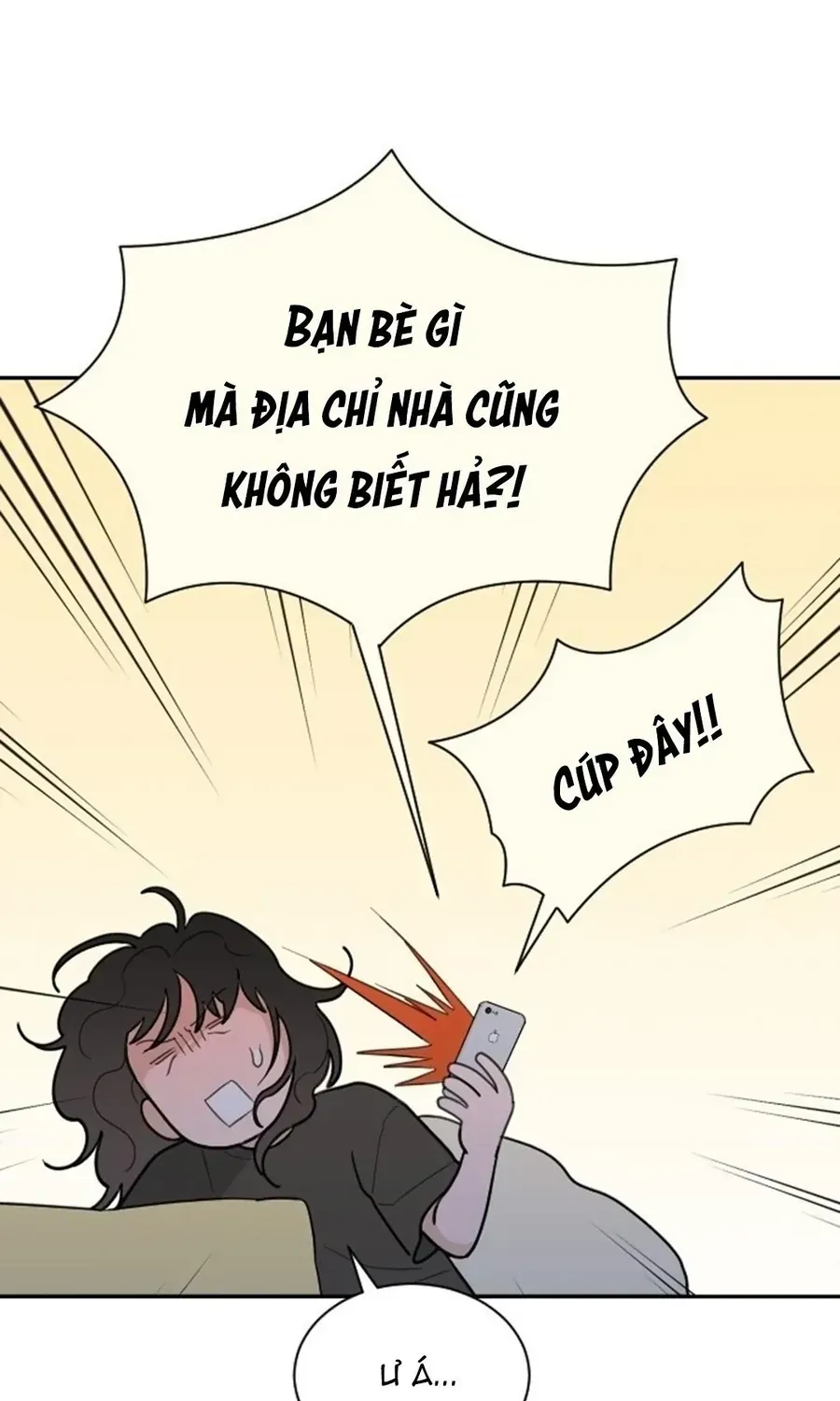 Chương 83 - Trang 65