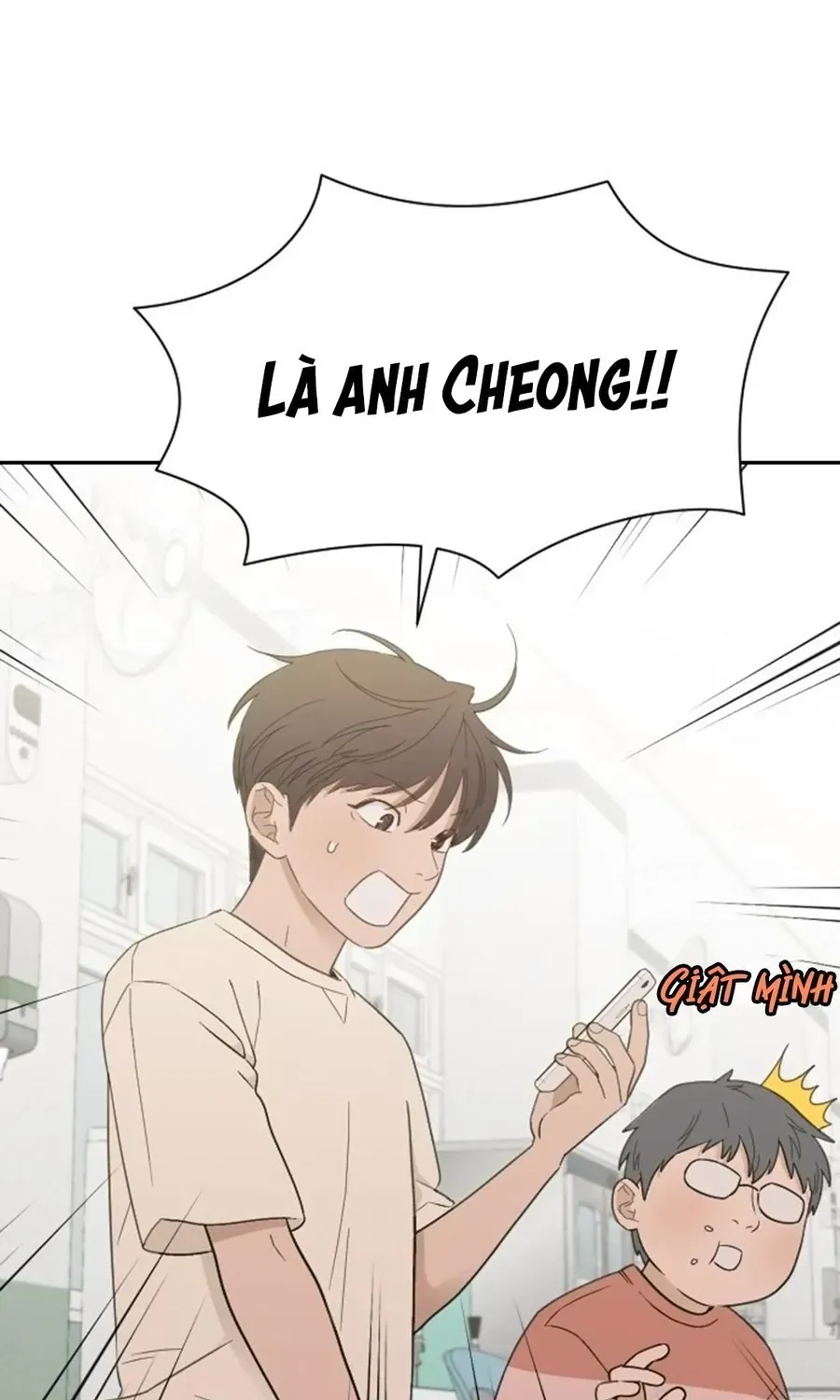 Chương 83 - Trang 8