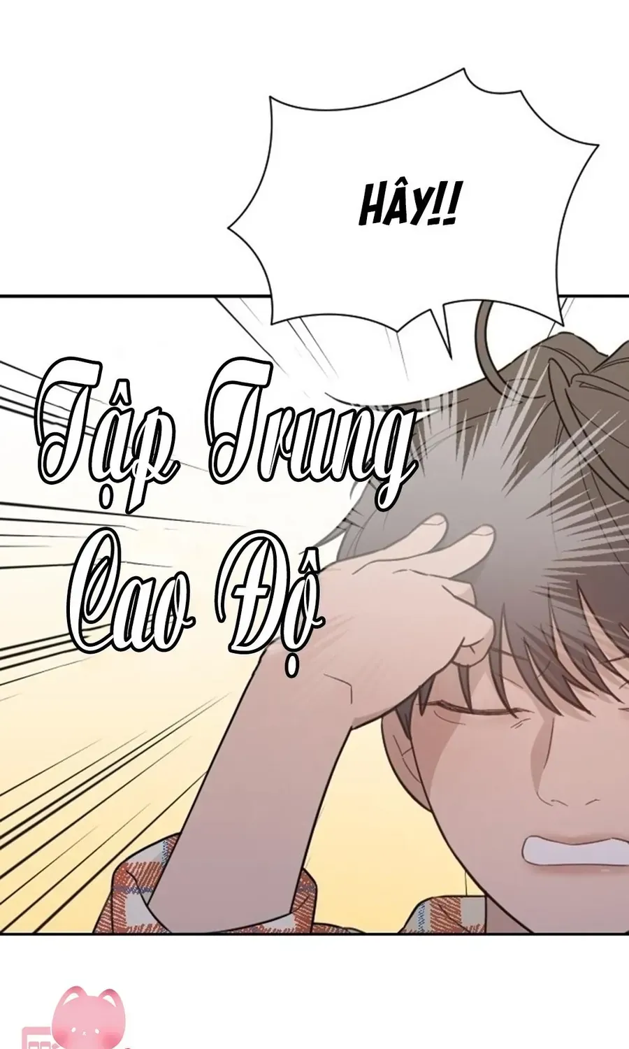 Chương 83 - Trang 75