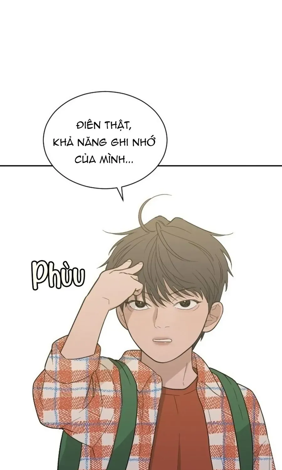 Chương 83 - Trang 80