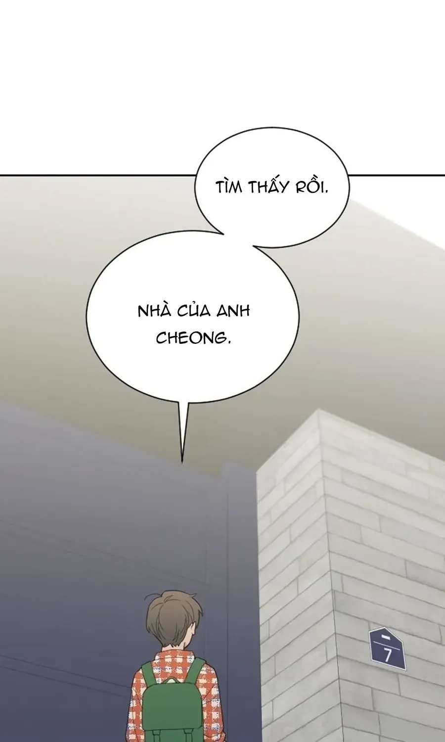 Chương 83 - Trang 82