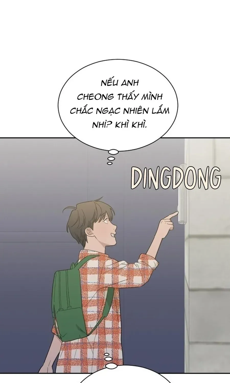 Chương 83 - Trang 84