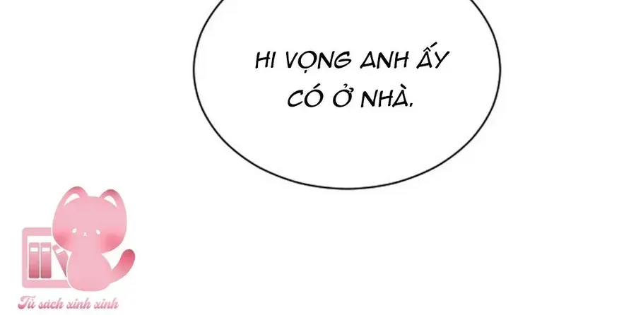 Chương 83 - Trang 85