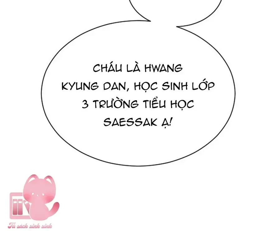 Chương 83 - Trang 87