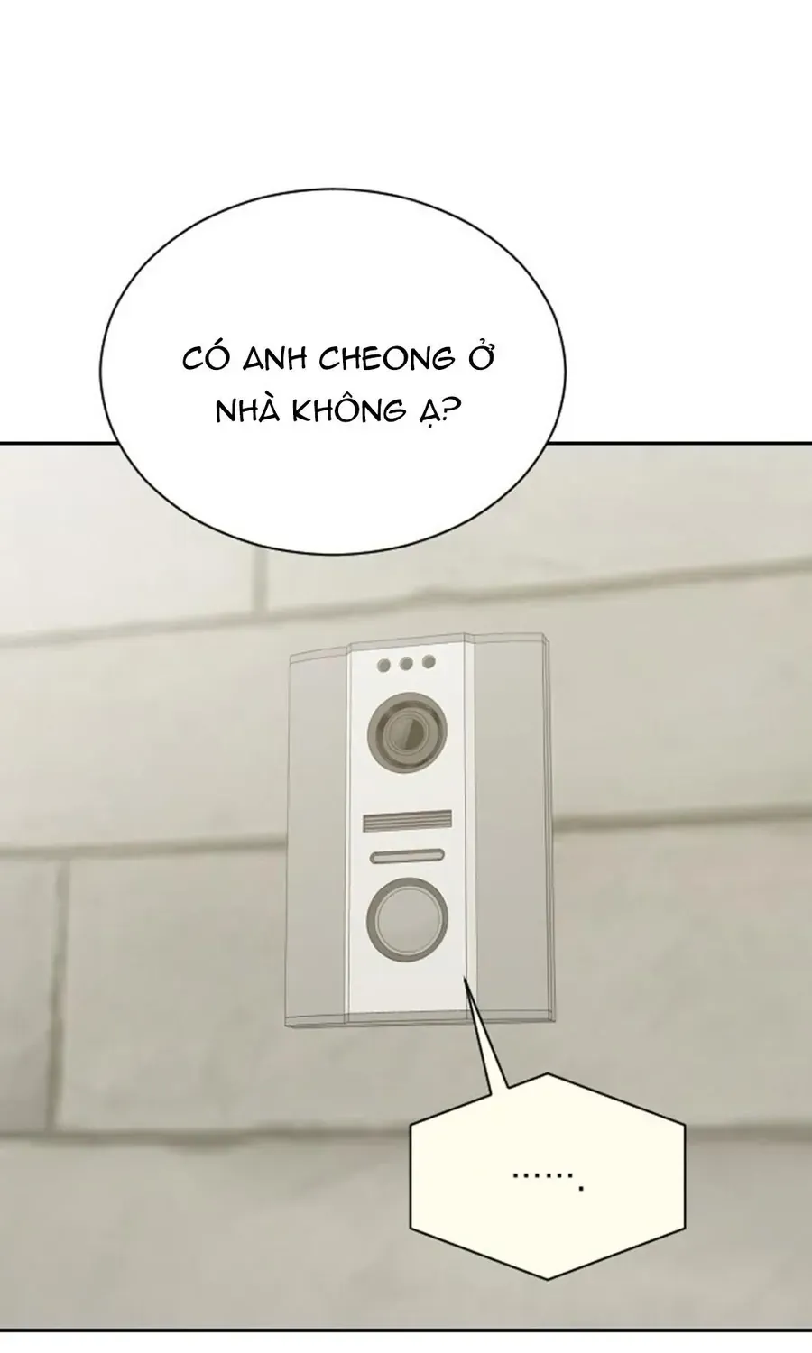 Chương 83 - Trang 88