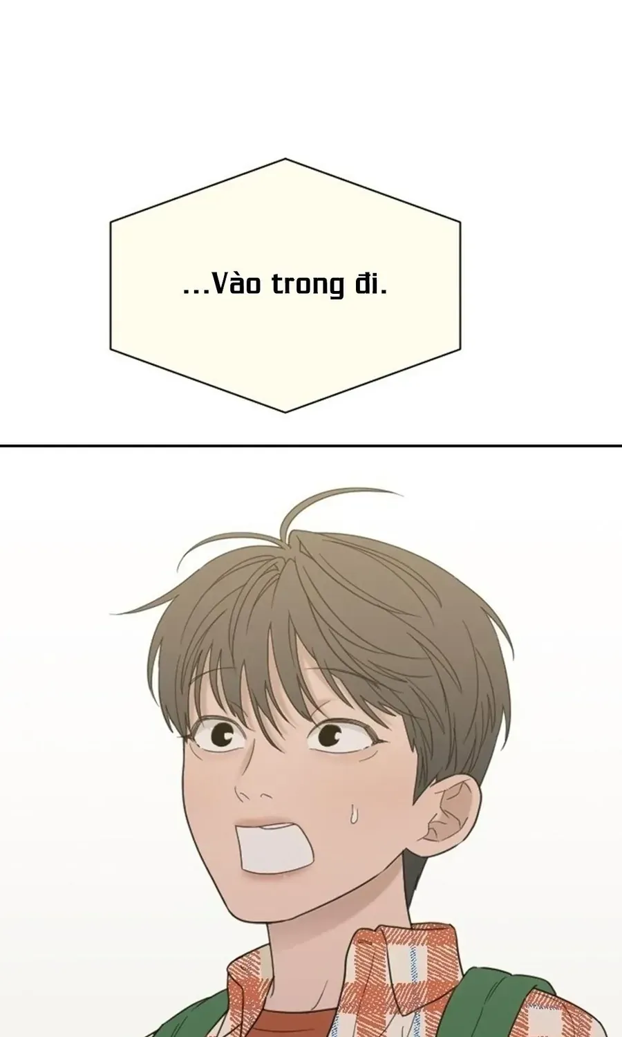 Chương 83 - Trang 90