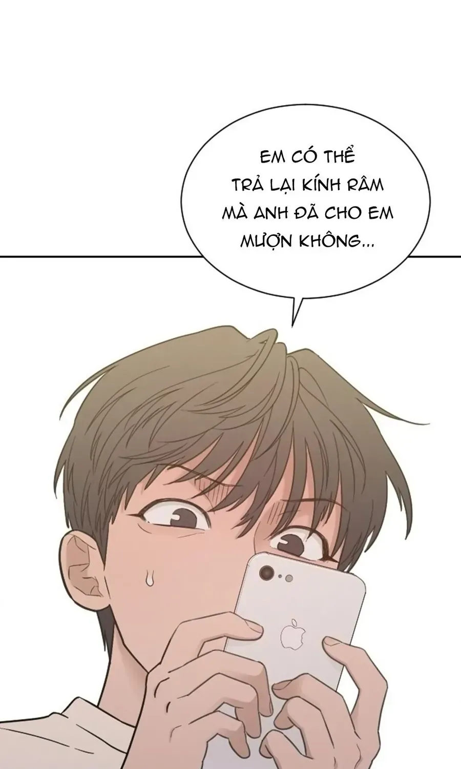 Chương 83 - Trang 10