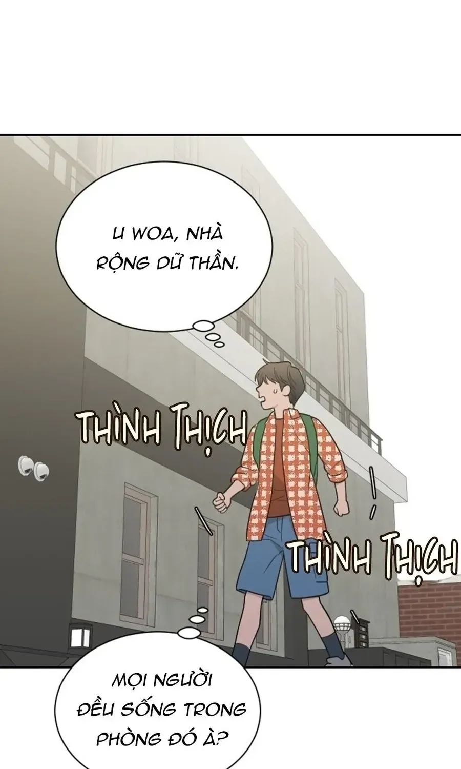Chương 83 - Trang 92