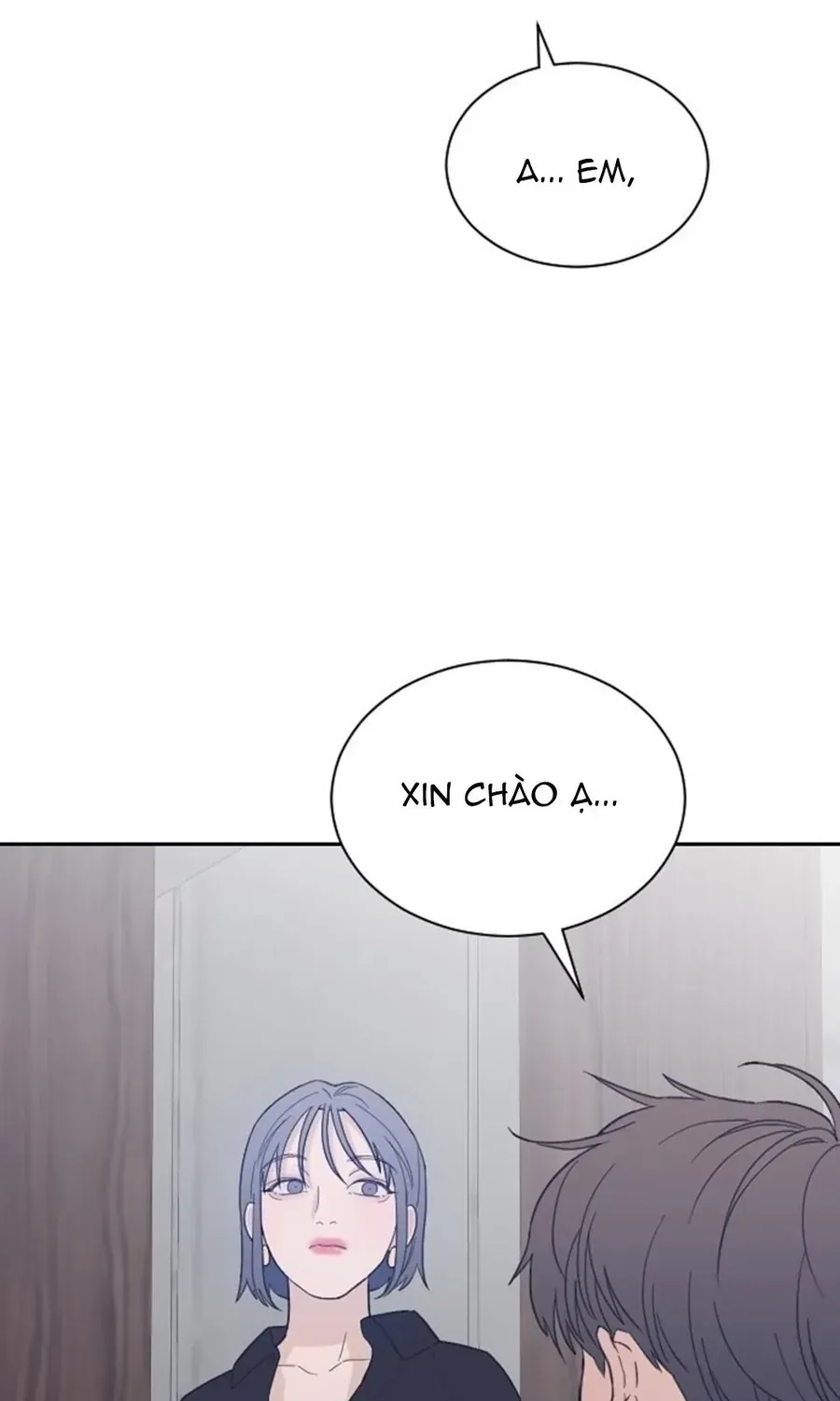 Chương 83 - Trang 95