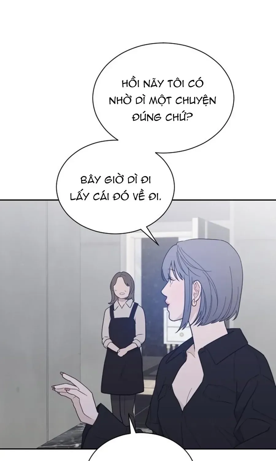Chương 83 - Trang 99