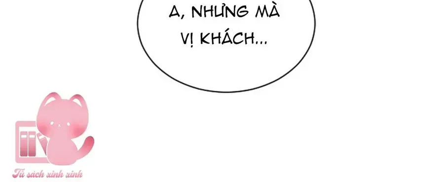 Chương 83 - Trang 100