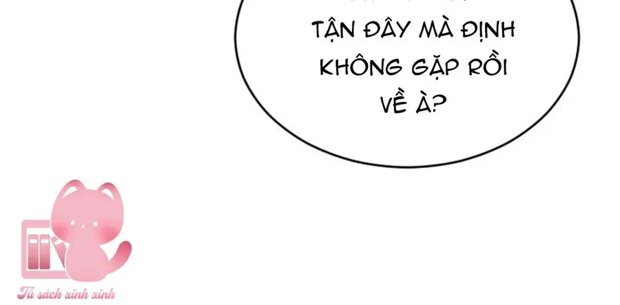 Chương 84 - Trang 19