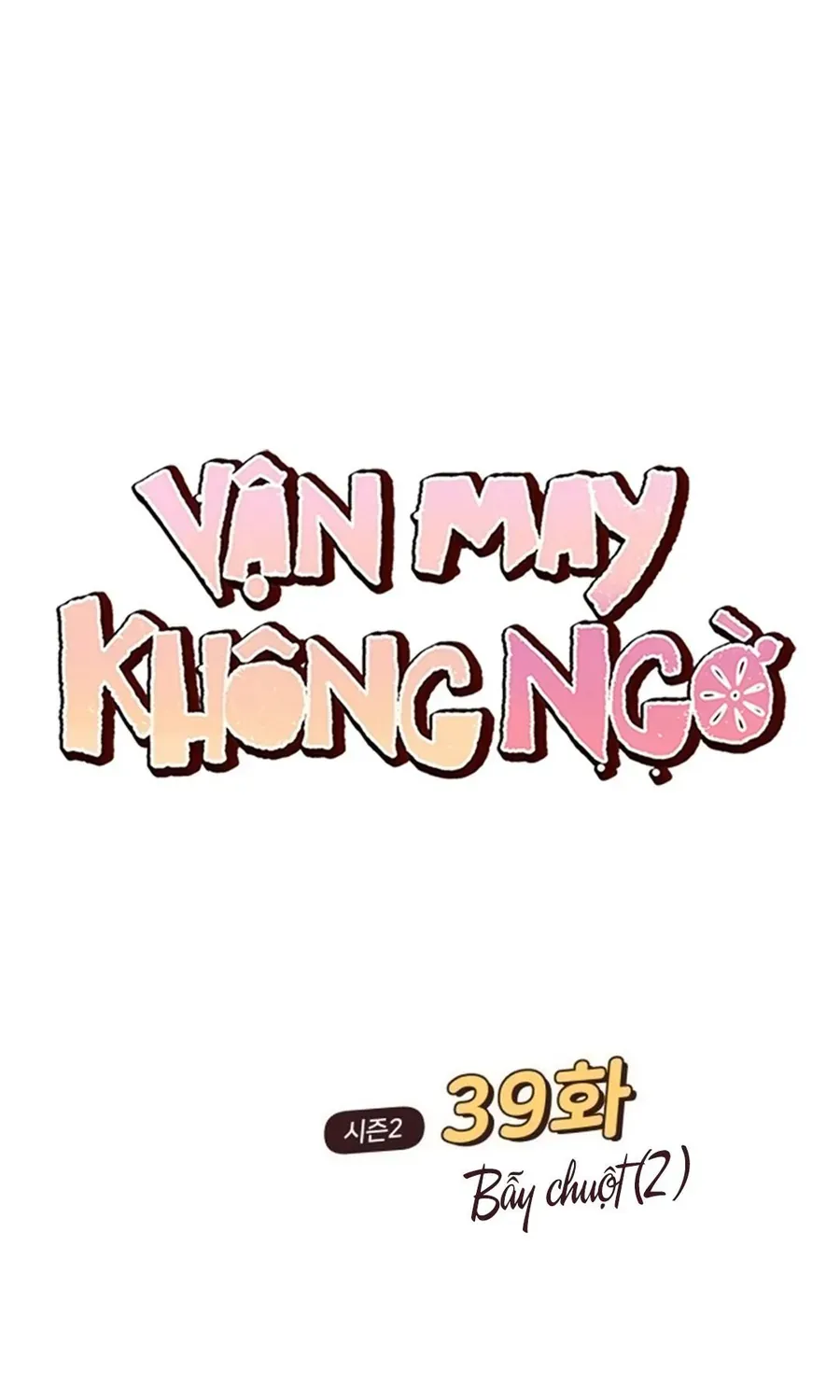 Chương 84 - Trang 24