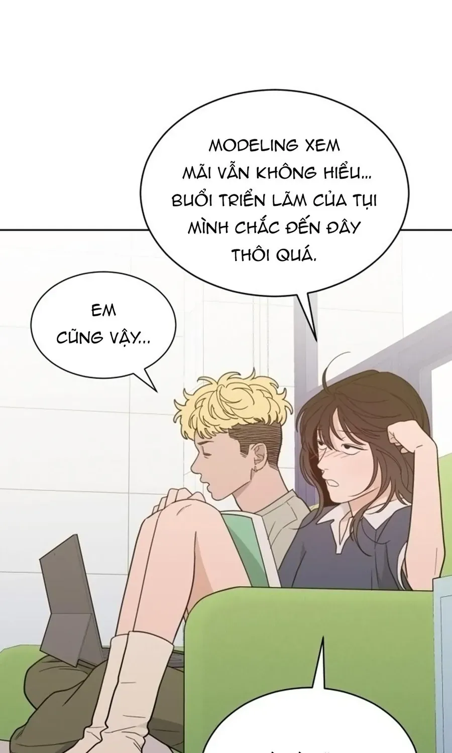Chương 84 - Trang 29