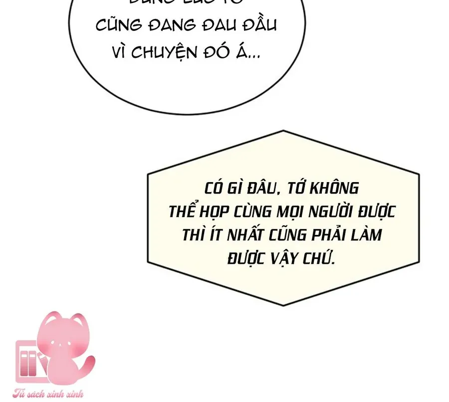 Chương 84 - Trang 41