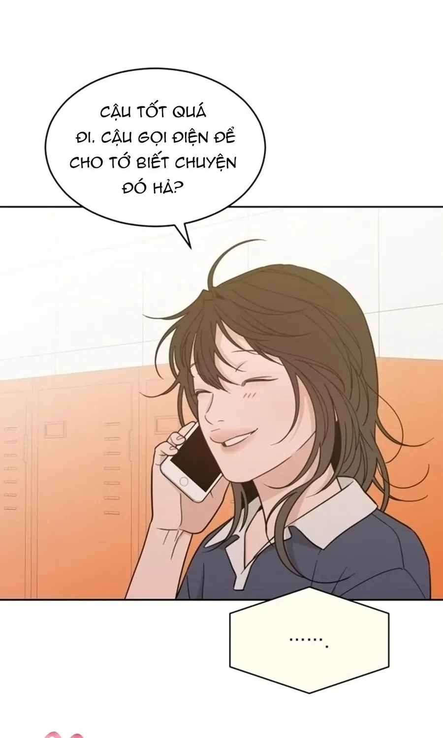 Chương 84 - Trang 42