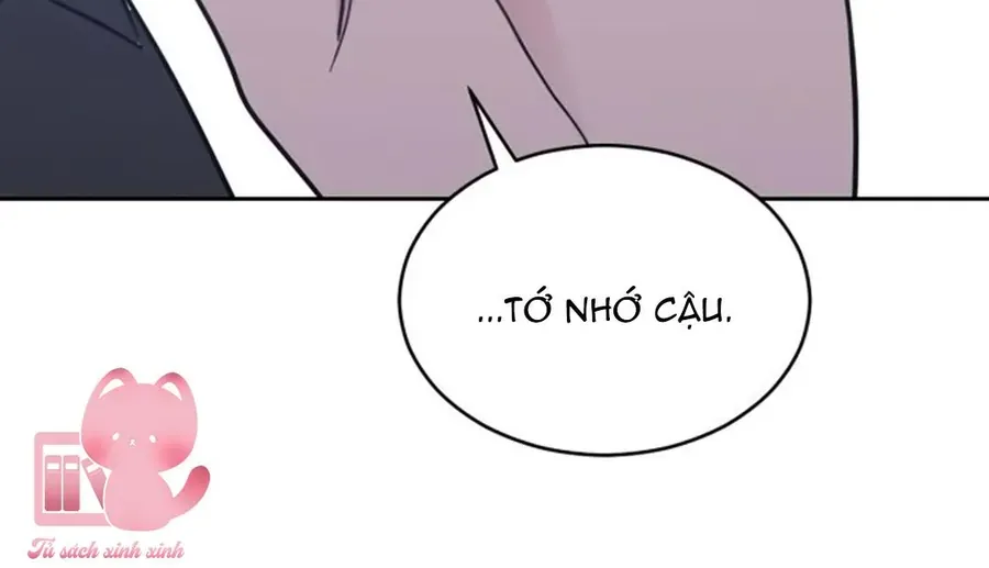 Chương 84 - Trang 45