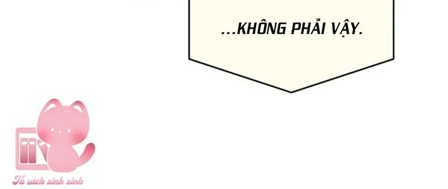 Chương 84 - Trang 48
