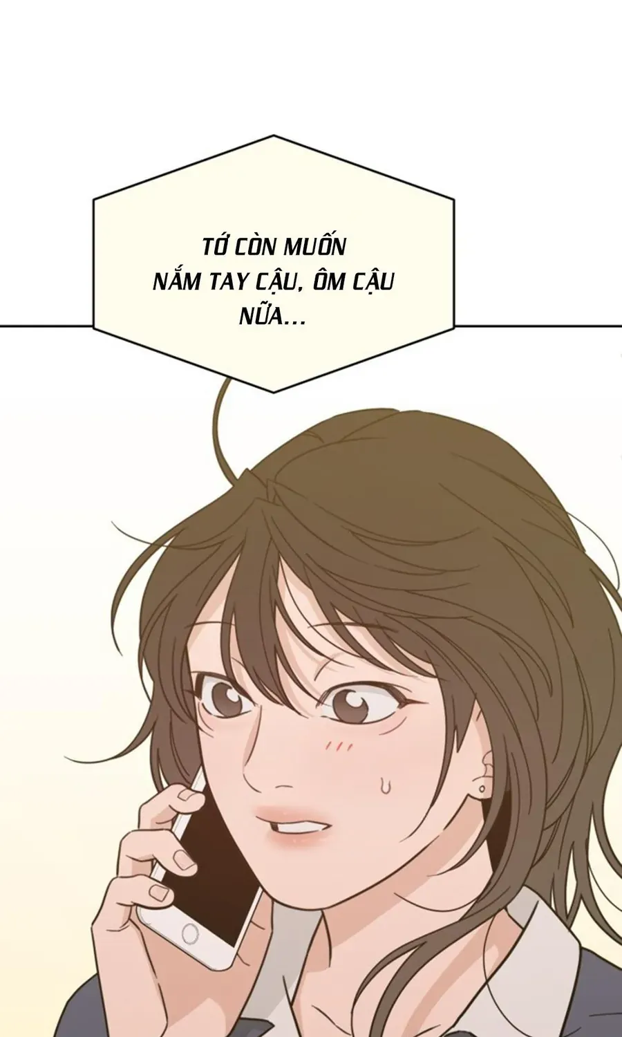 Chương 84 - Trang 49