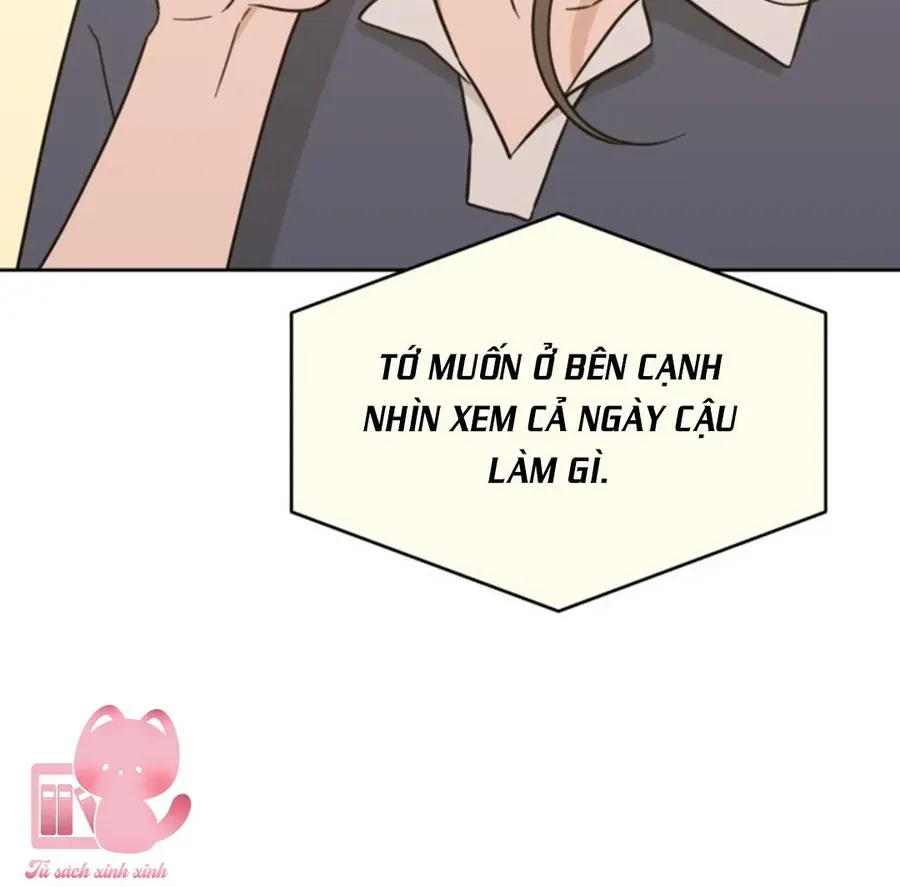 Chương 84 - Trang 50