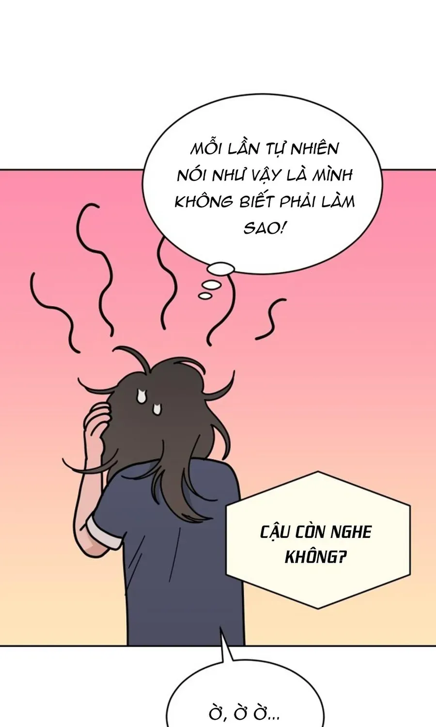 Chương 84 - Trang 53