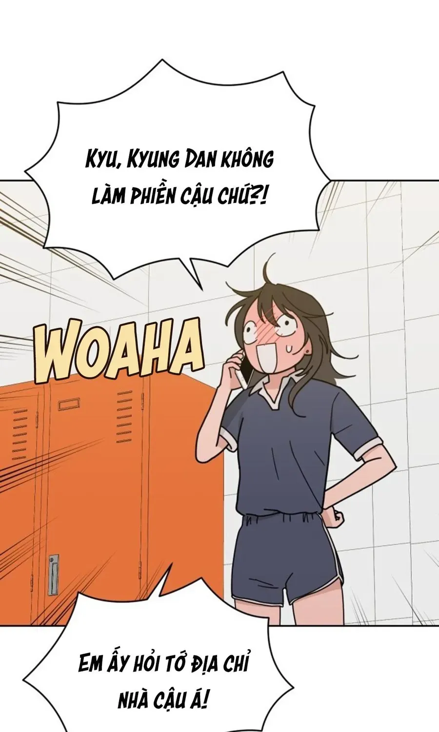 Chương 84 - Trang 55