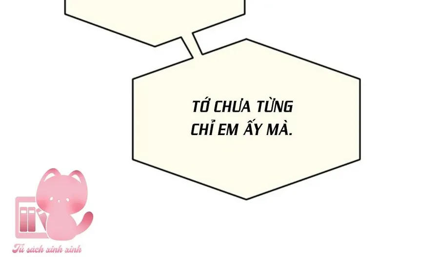 Chương 84 - Trang 60