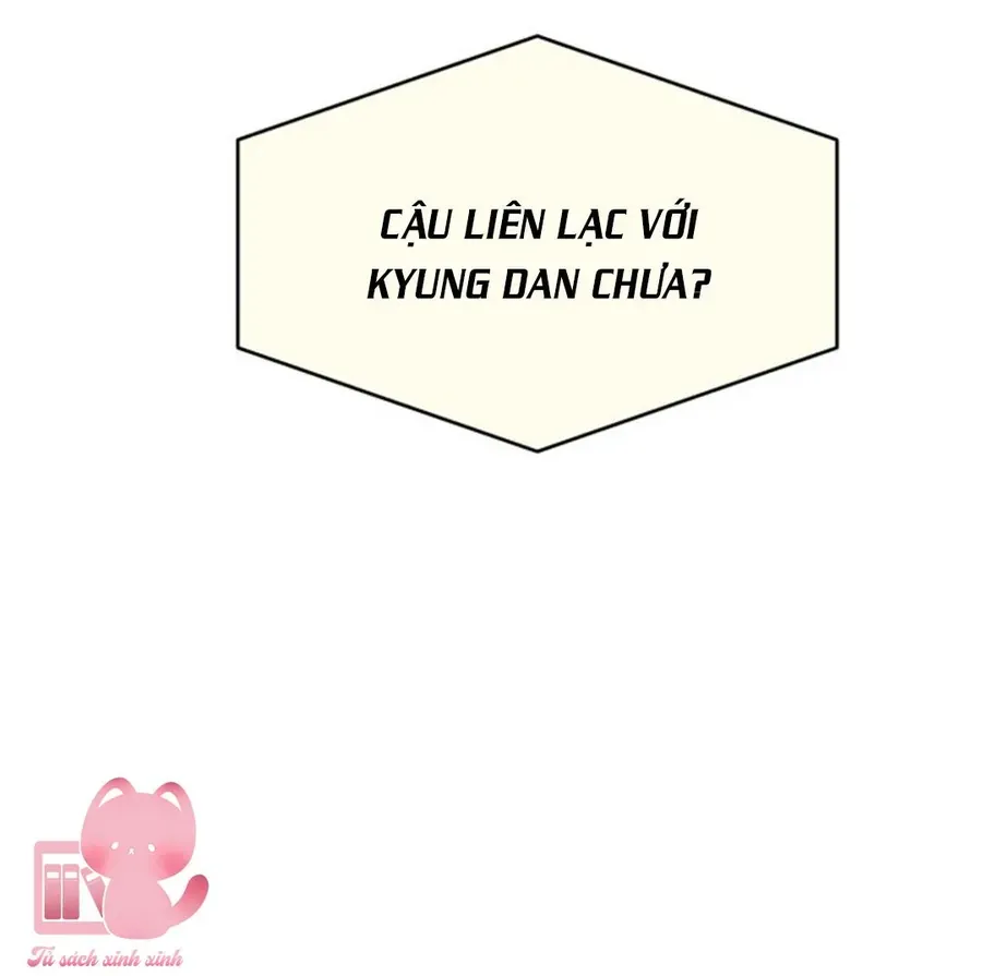 Chương 84 - Trang 64