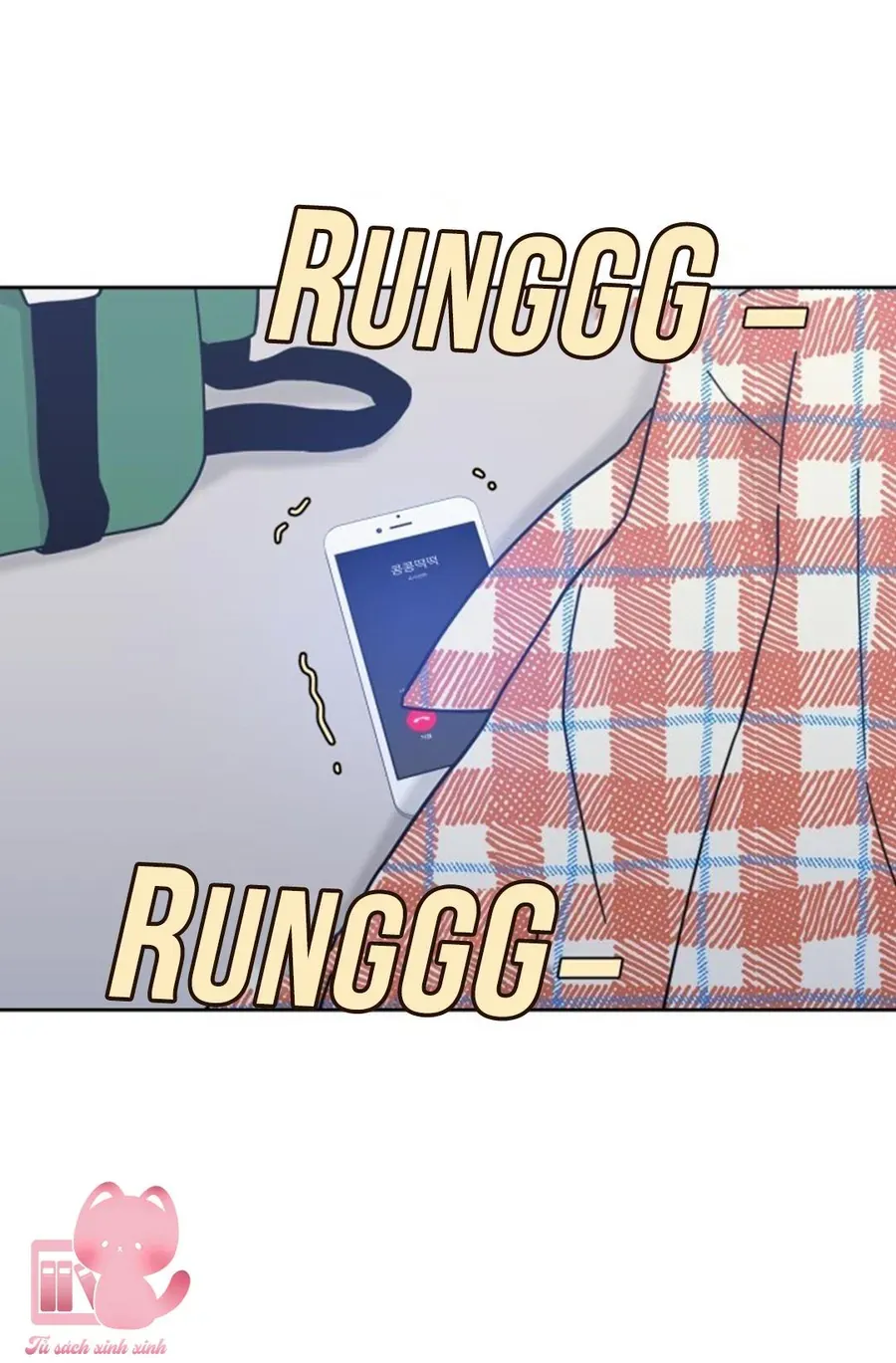 Chương 84 - Trang 66