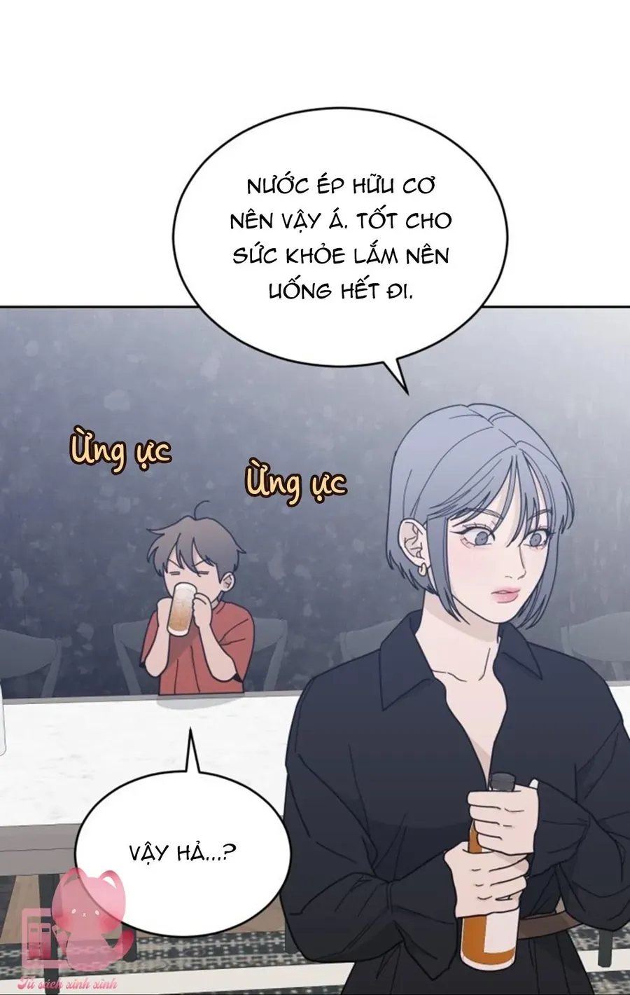 Chương 84 - Trang 71