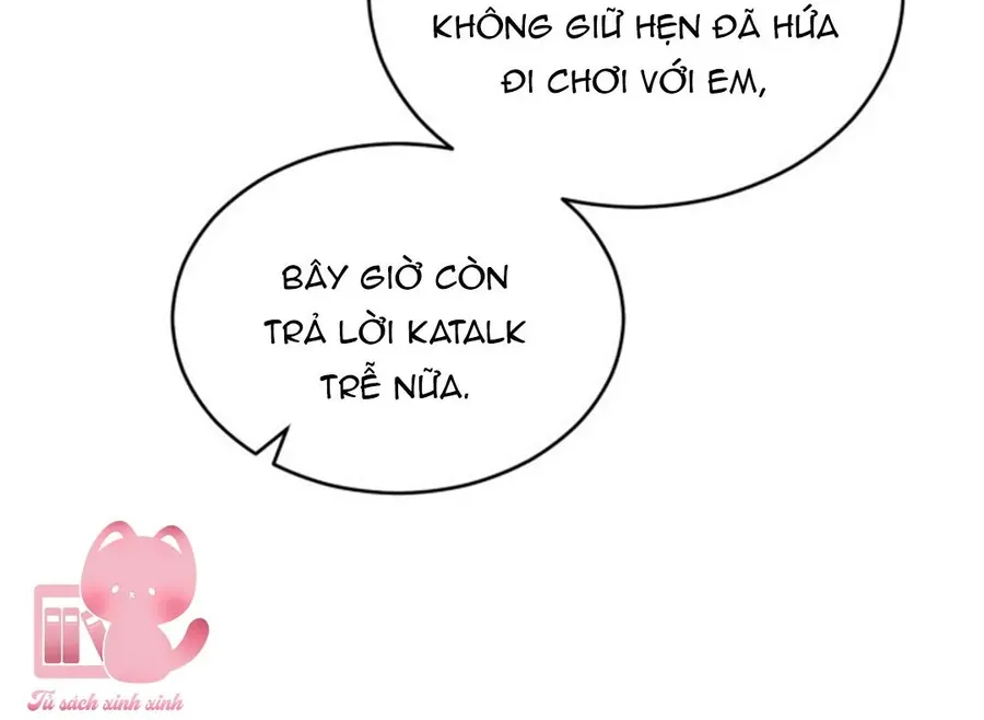 Chương 84 - Trang 75