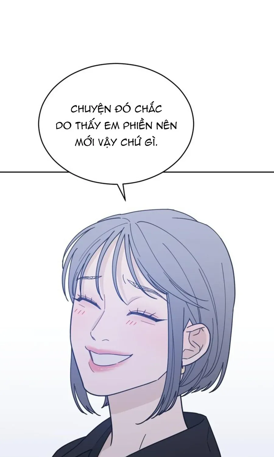Chương 84 - Trang 76