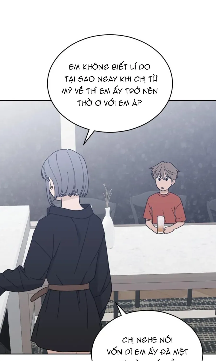 Chương 84 - Trang 78