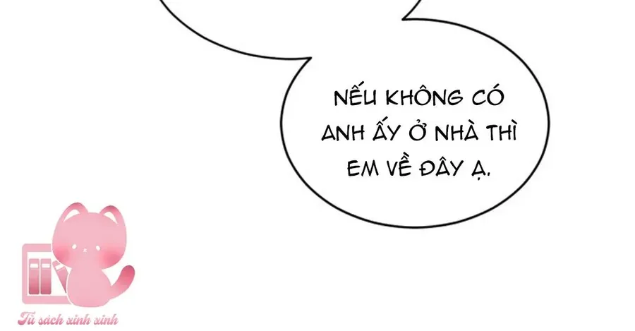 Chương 84 - Trang 9
