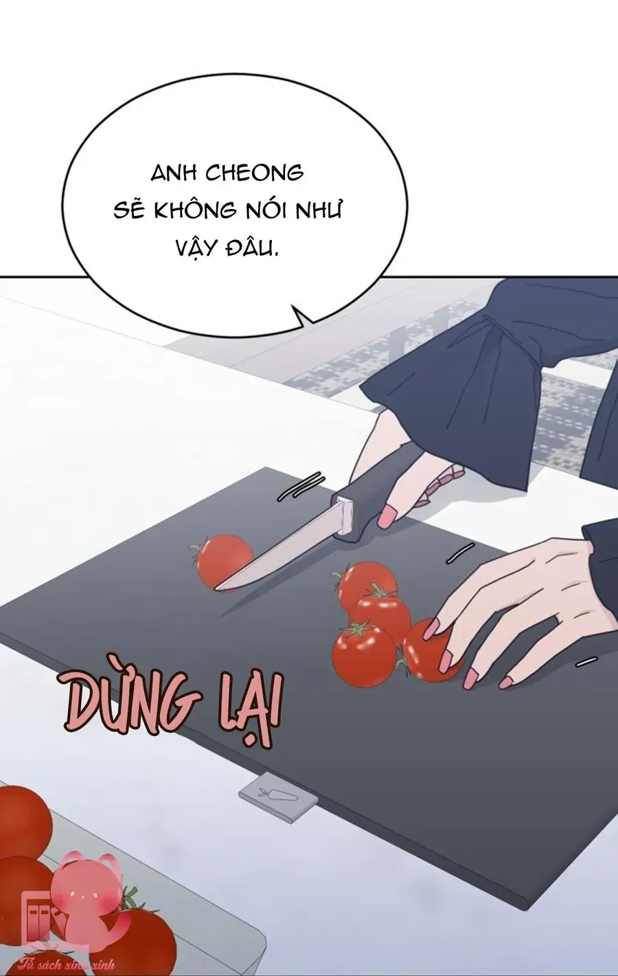 Chương 84 - Trang 82