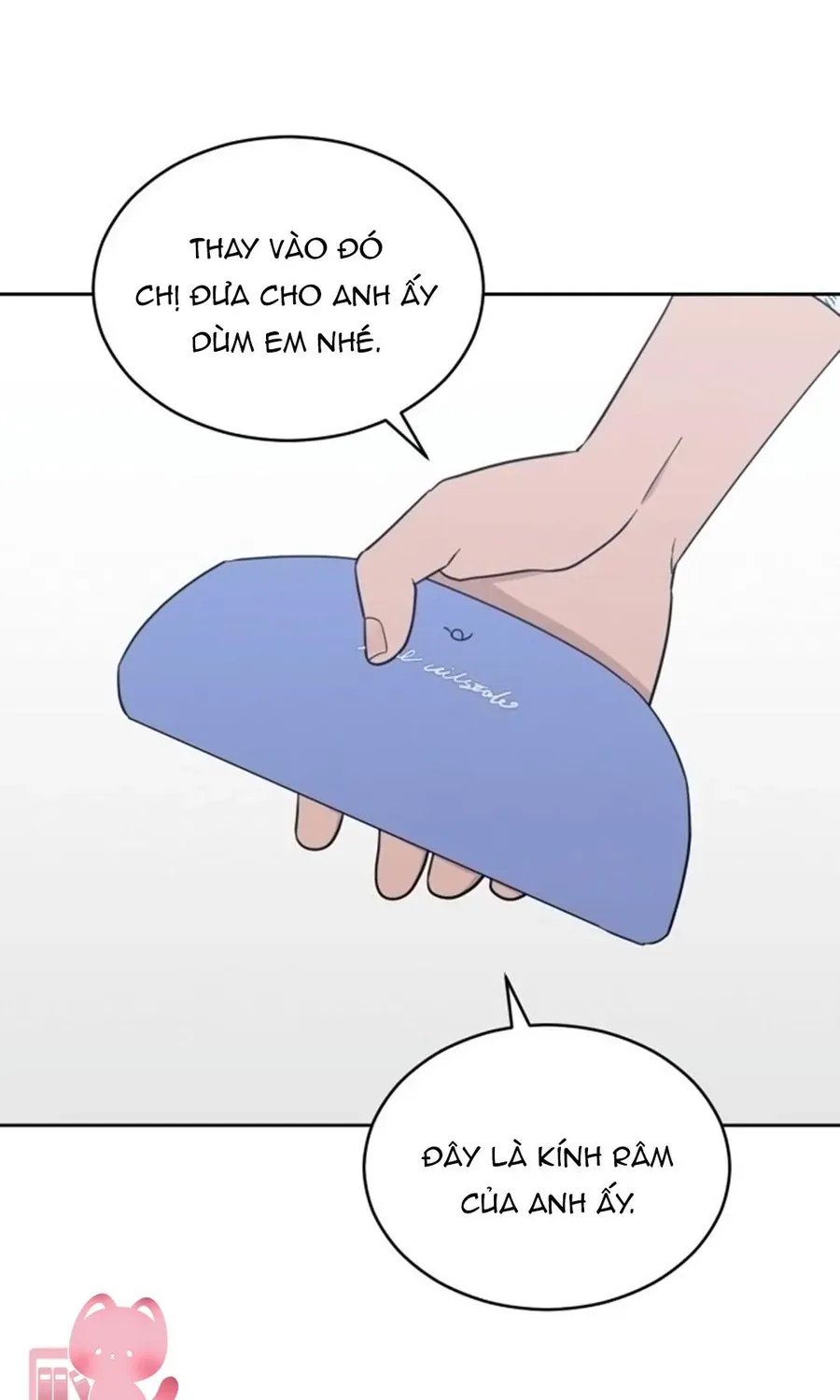 Chương 84 - Trang 10