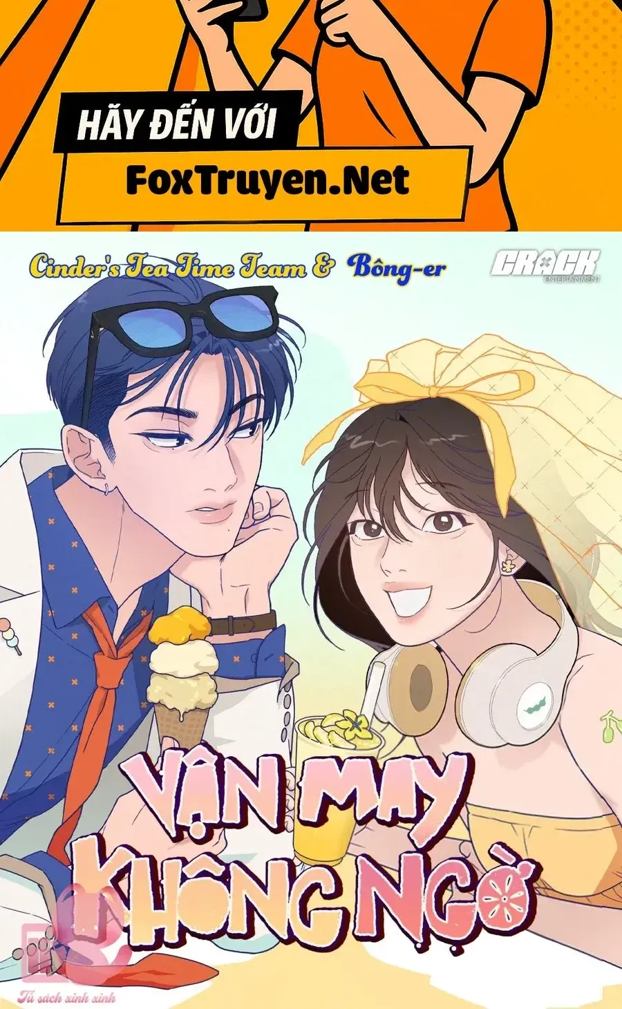 Chương 85 - Trang 2