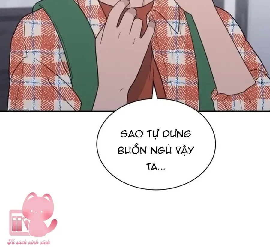 Chương 85 - Trang 12