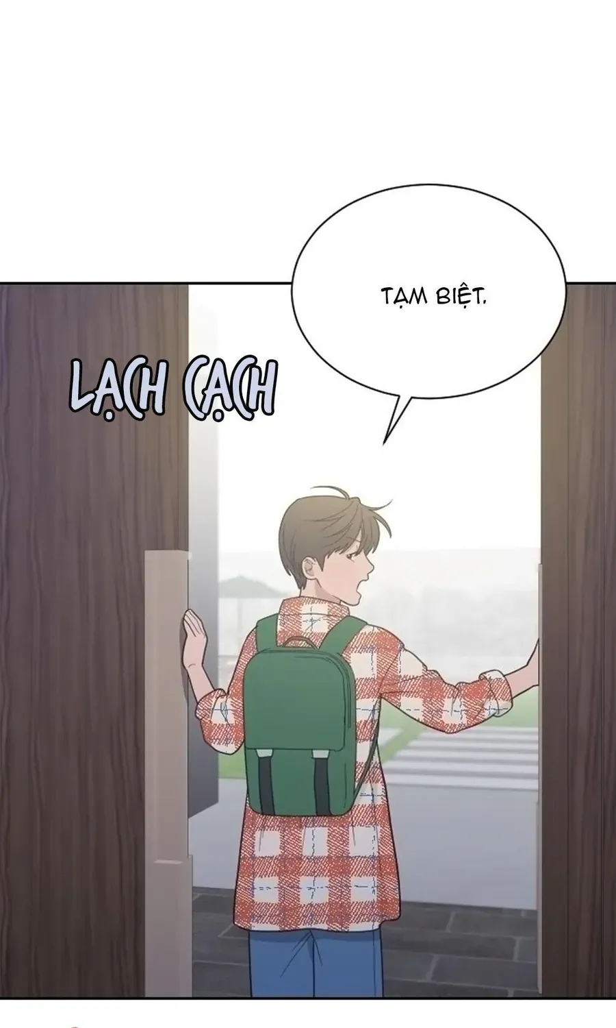 Chương 85 - Trang 19