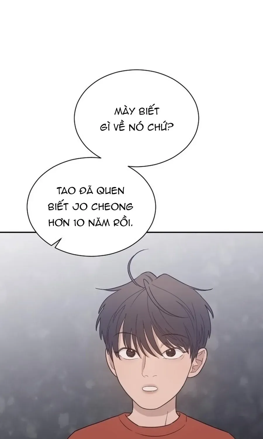 Chương 85 - Trang 3