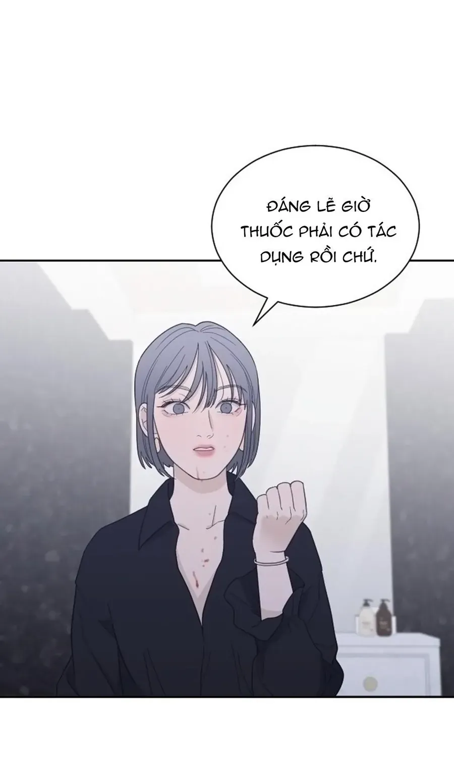 Chương 85 - Trang 23