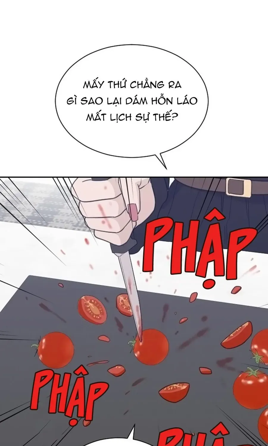 Chương 85 - Trang 5