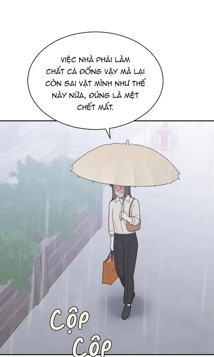 Chương 85 - Trang 41