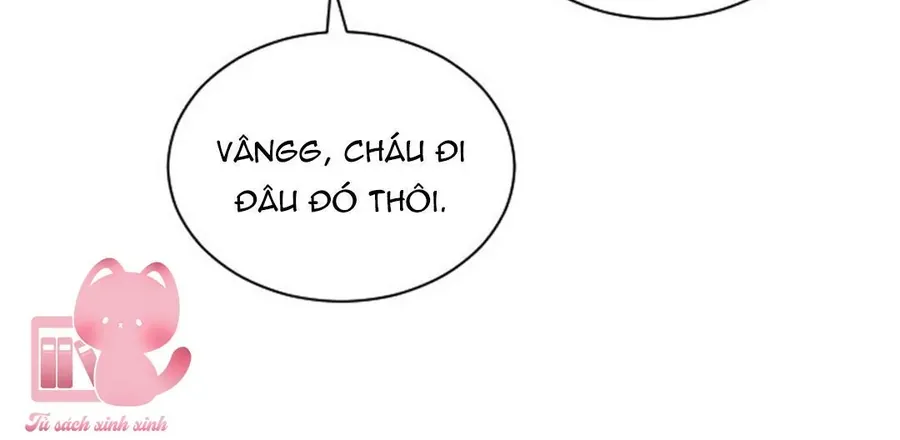 Chương 85 - Trang 46