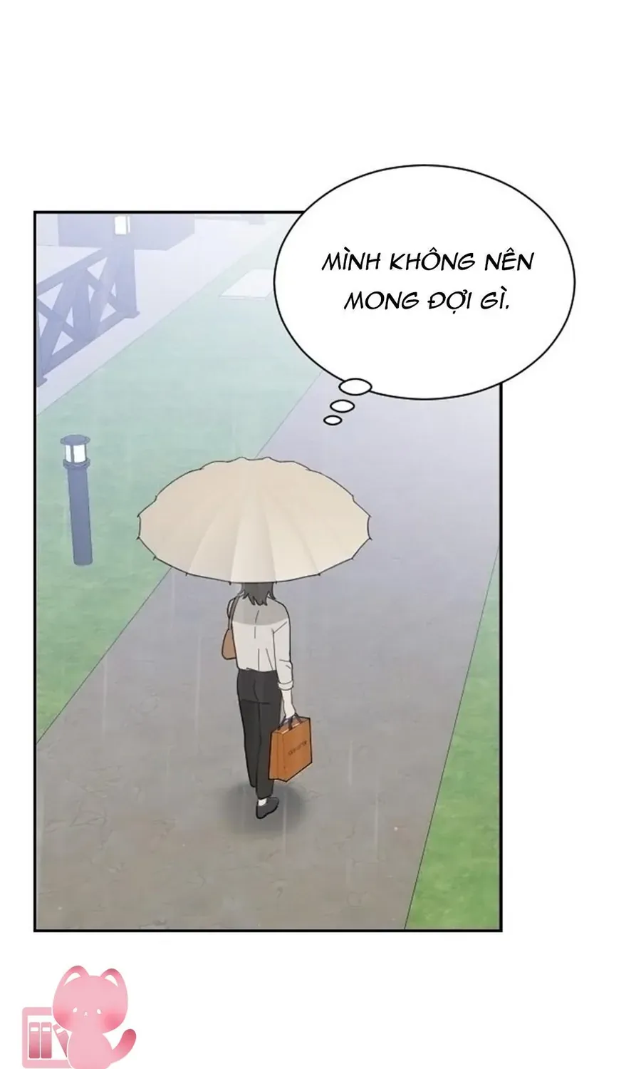 Chương 85 - Trang 55